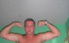 Lee Personals