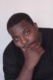 LEE Online Dating Service