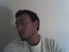 Lee Dating Site For Women